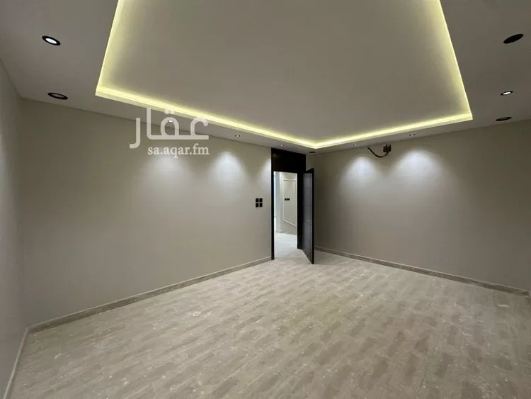 فيلا للإيجار في حي ضاحية نمار, مدينة الرياض, منطقة الرياض 7