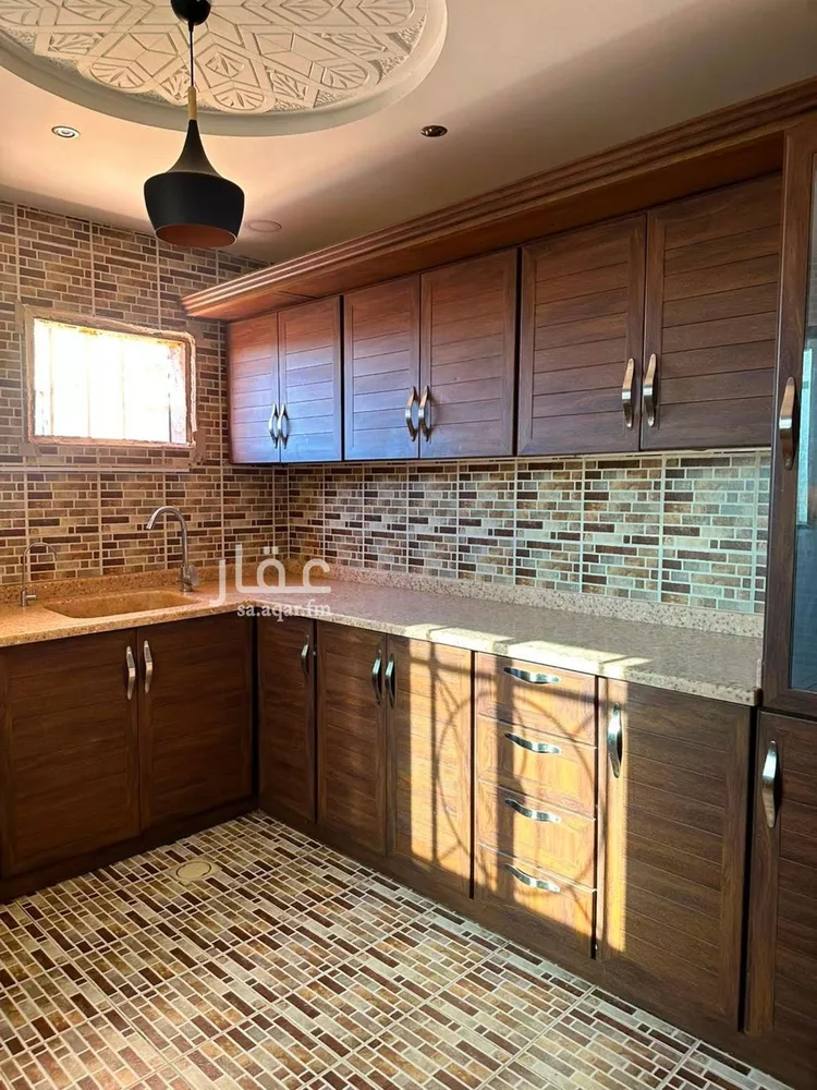 Apartment for Rent in Riyadh Ash Shifa