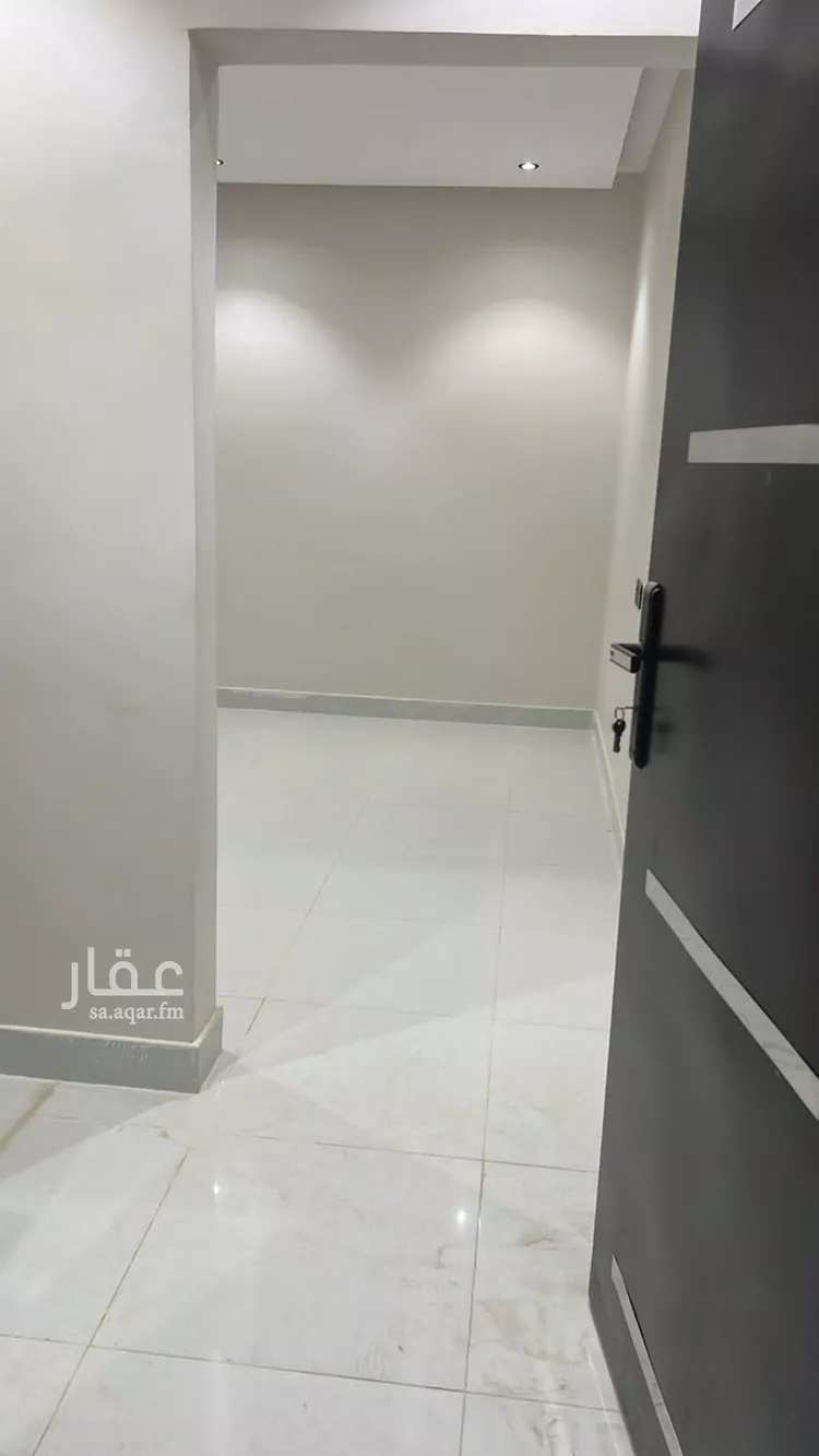 شقة للإيجار في شارع أبي زيد القيرواني, حي طويق, مدينة الرياض, منطقة الرياض صورة 2
