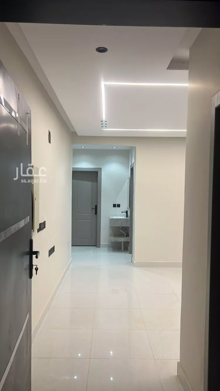 شقة للإيجار في شارع أبي زيد القيرواني, حي طويق, مدينة الرياض, منطقة الرياض صورة 4