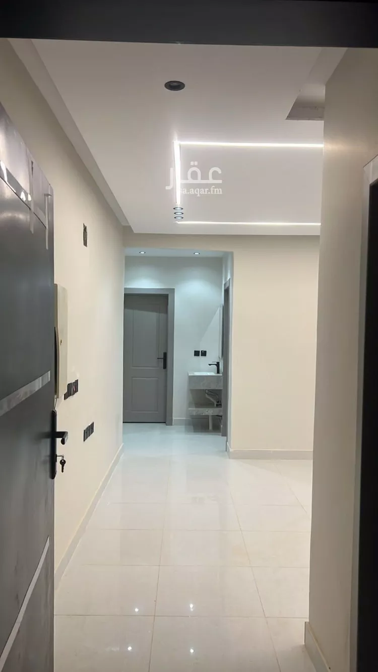 شقة للإيجار في شارع أبي زيد القيرواني, حي طويق, مدينة الرياض, منطقة الرياض صورة 5