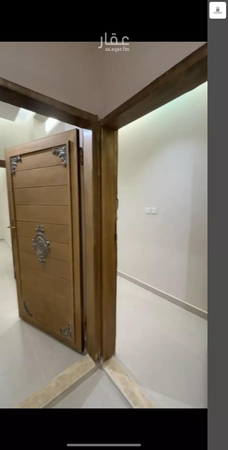 شقة للإيجار في شارع ابن خيرون المقرئ, حي النسيم الغربي, مدينة الرياض, منطقة الرياض