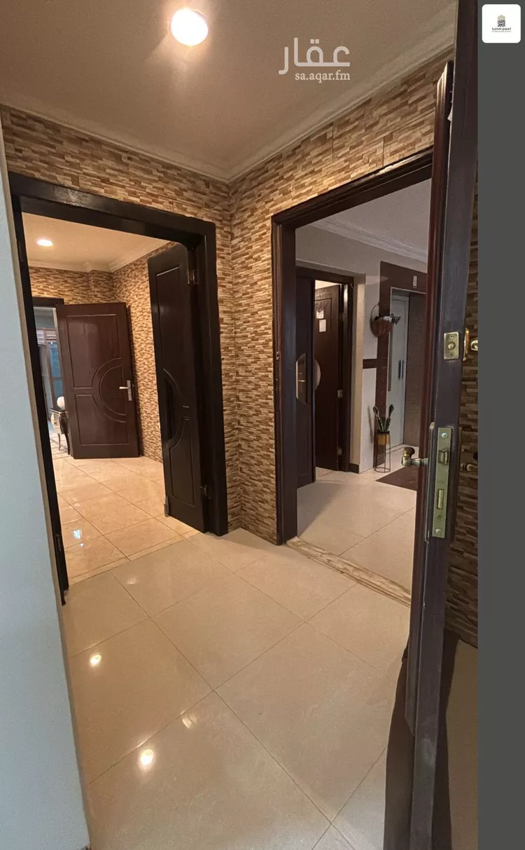 Apartment for Rent in Riyadh An Nasim Al Gharbi صورة 2