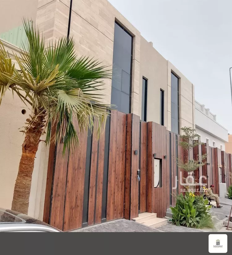 دور للبيع في شارع النقيل, حي المنار, مدينة الرياض, منطقة الرياض