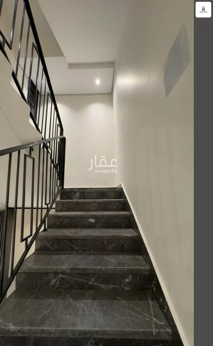 Apartment for Sale in Riyadh An Nasim Al Gharbi صورة 2
