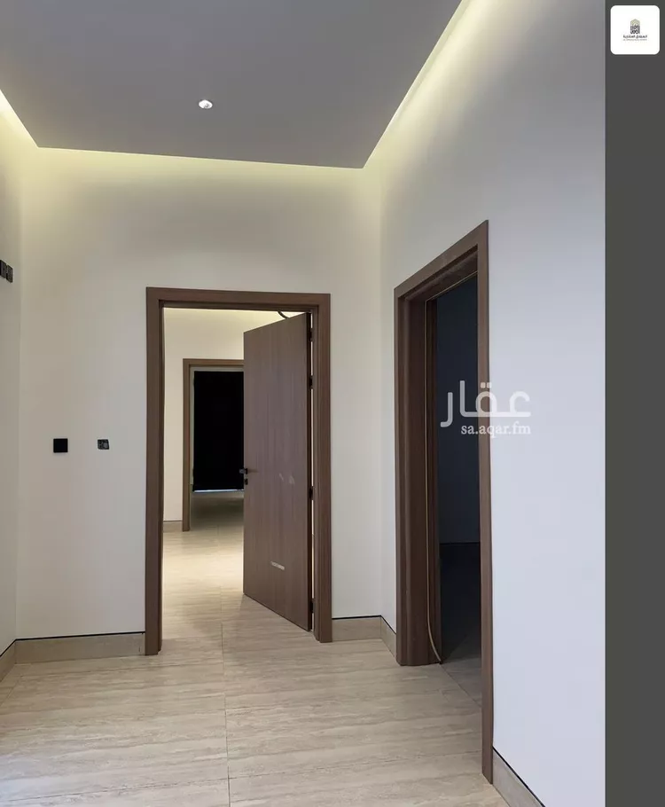 Apartment for Sale in Riyadh As Salam صورة 2