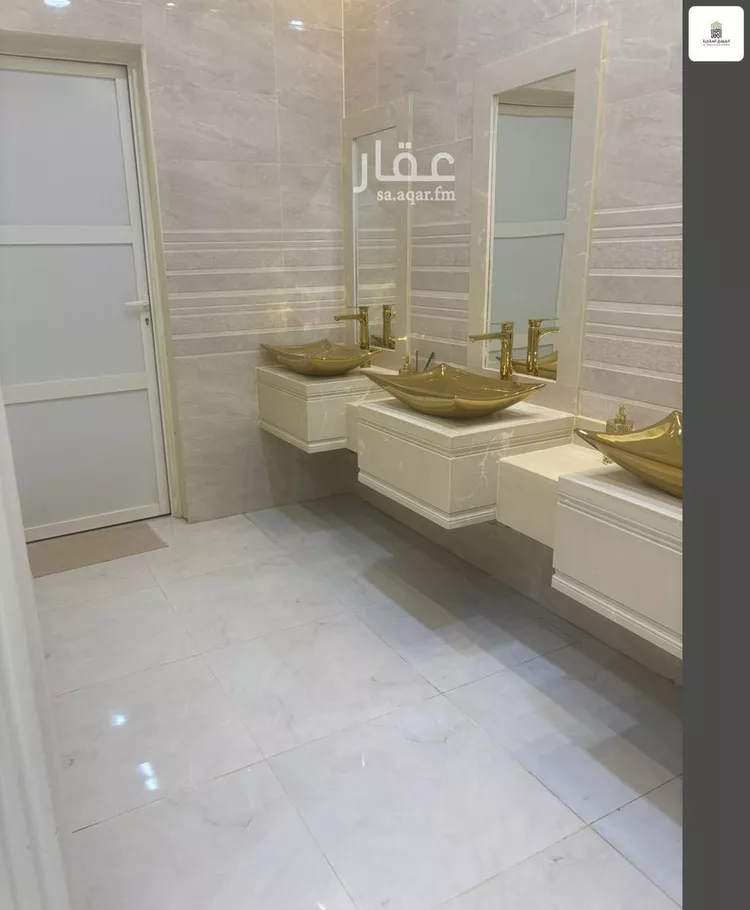 Villa for Sale in Al Muzahimiyah Al Ulaya 6