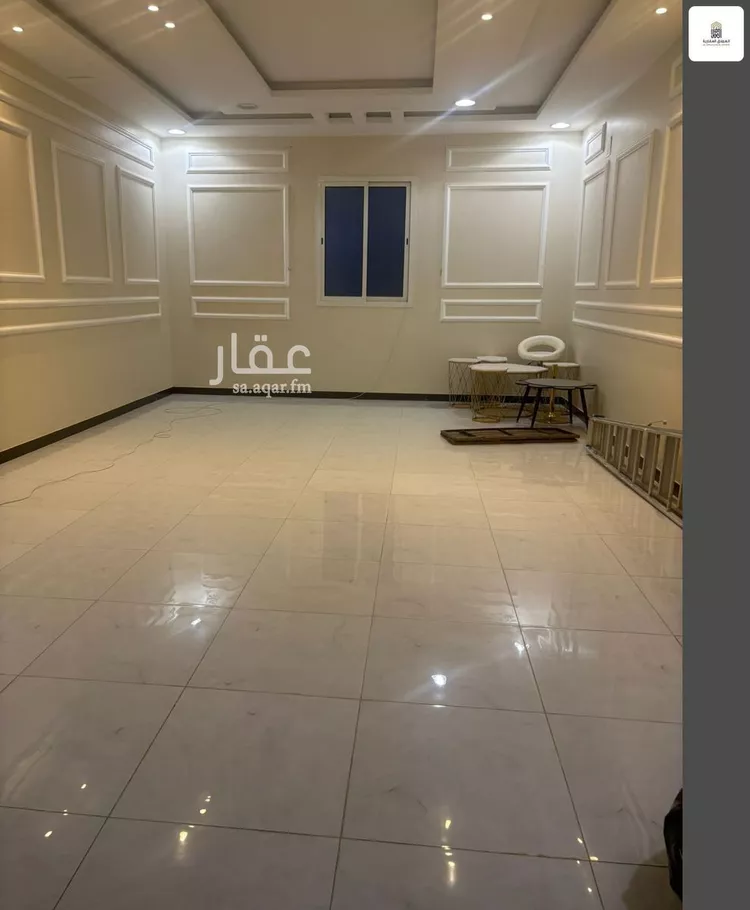 Villa for Sale in Al Muzahimiyah Al Ulaya 12