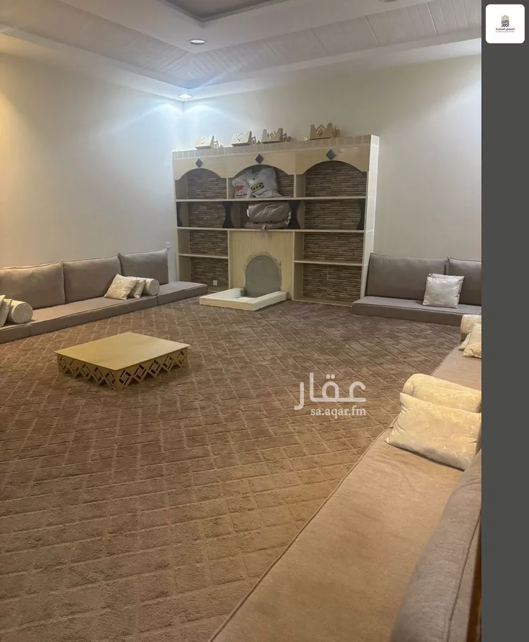 Villa for Sale in Al Muzahimiyah Al Ulaya 14
