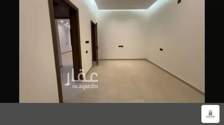 دور للإيجار في شارع عبدالله الأموي, حي النسيم الغربي, مدينة الرياض, منطقة الرياض صورة 4