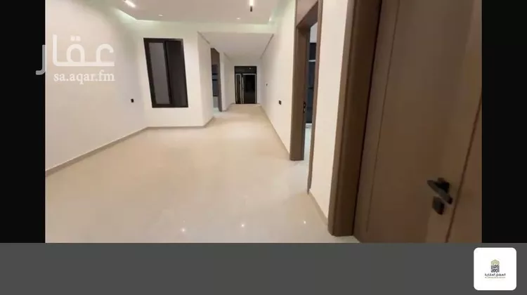 فيلا للإيجار في شارع عبدالله الأموي, حي النسيم الغربي, مدينة الرياض, منطقة الرياض