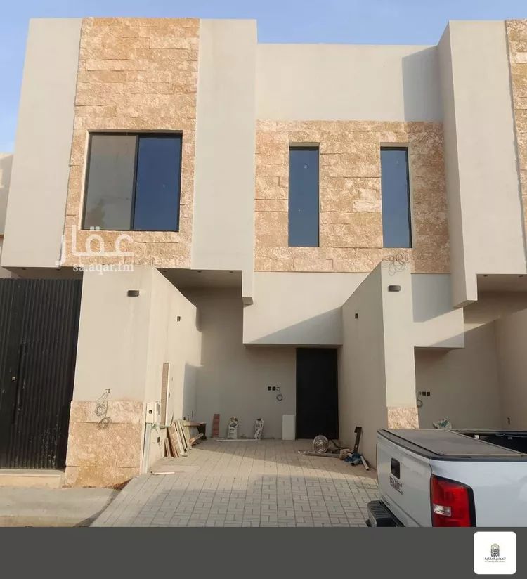 دور للبيع في شارع الحسن الحنبلي, حي المنار, مدينة الرياض, منطقة الرياض