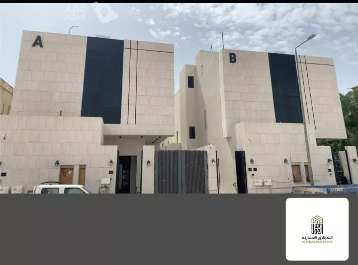 دور للبيع في شارع العلا, حي النسيم الغربي, مدينة الرياض, منطقة الرياض