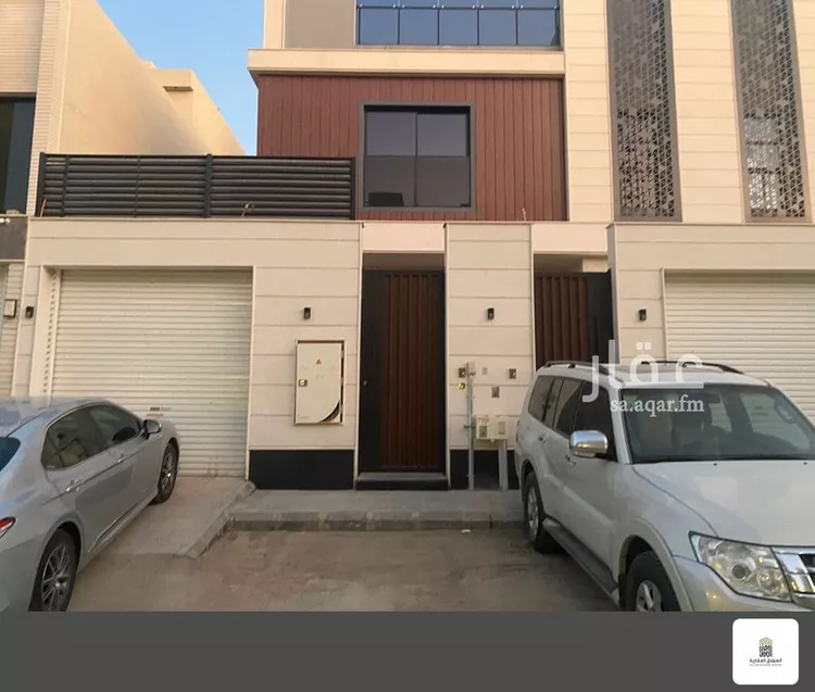 دور للإيجار في شارع رقم 485, حي المونسية, مدينة الرياض, منطقة الرياض