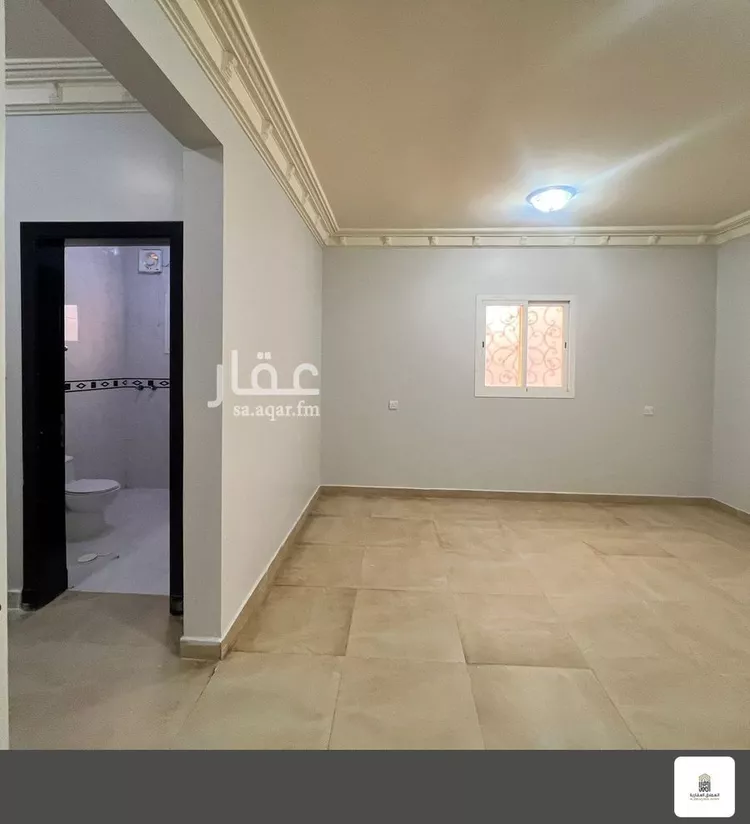 شقة للإيجار في شارع رقم 515, حي المونسية, مدينة الرياض, منطقة الرياض صورة 2
