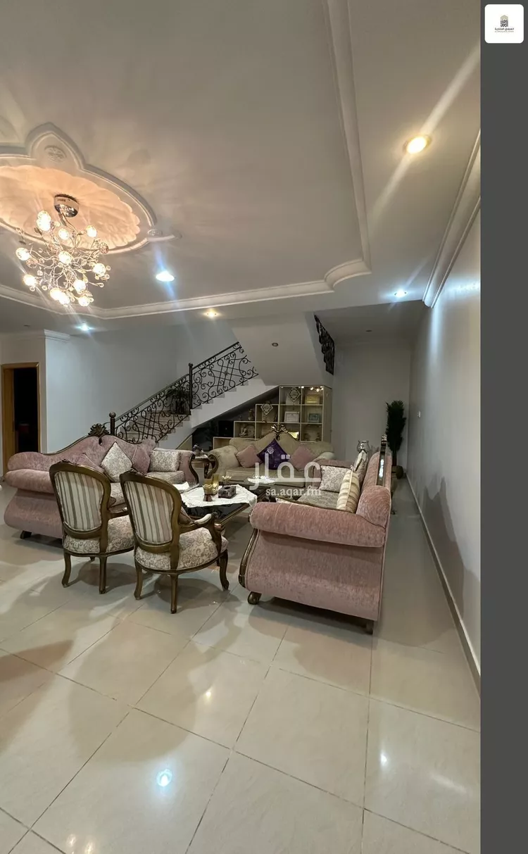 فيلا للبيع في شارع الجديده, حي السلام, مدينة الرياض, منطقة الرياض صورة 2