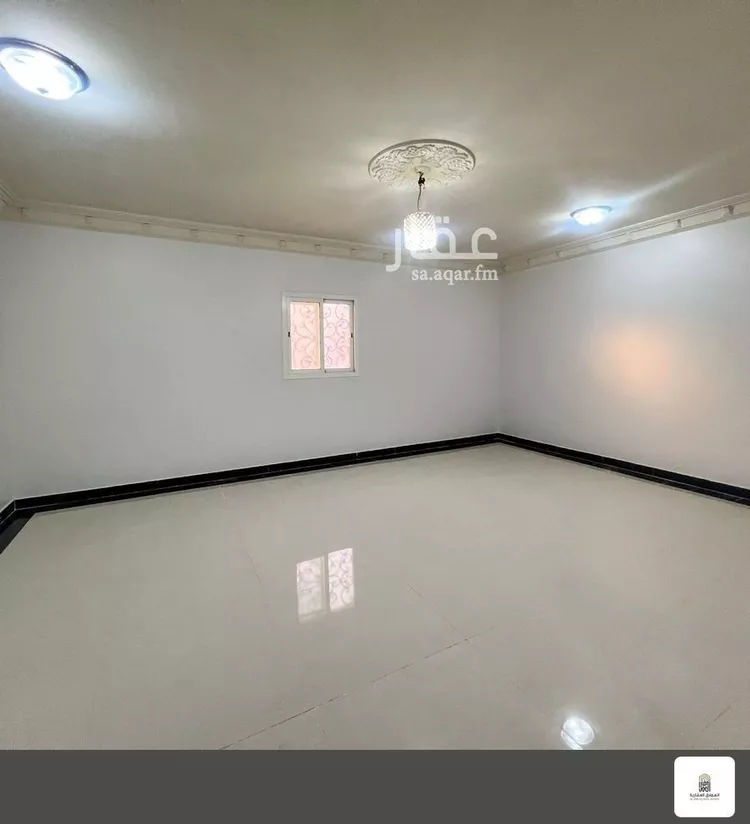 شقة للإيجار في شارع الصدارة, حي السعادة, مدينة الرياض, منطقة الرياض صورة 3