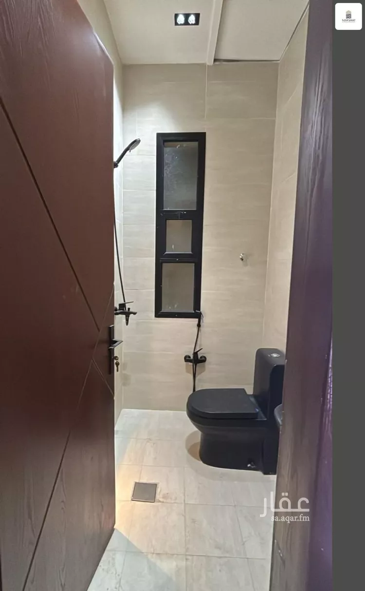 Apartment for Rent in Riyadh As Saadah صورة 5