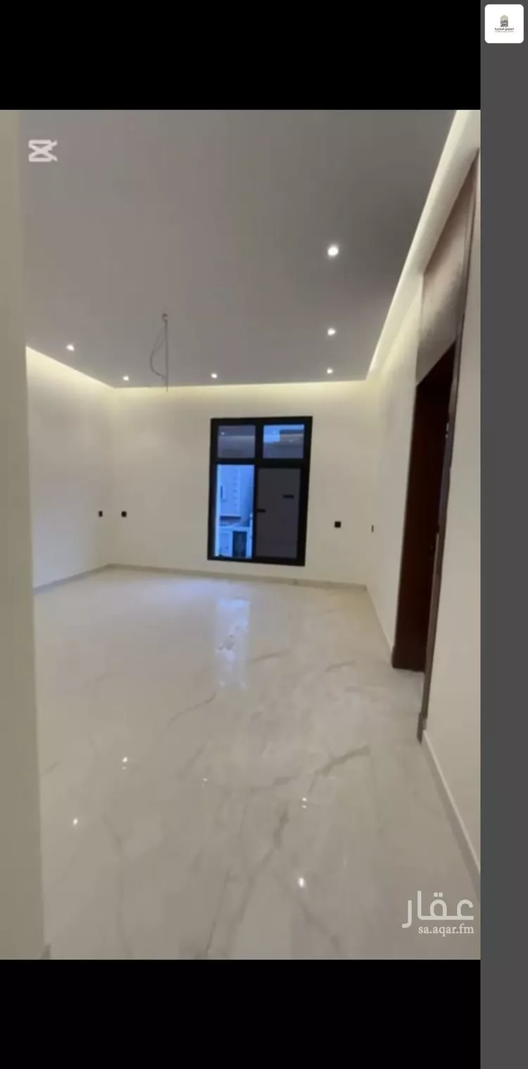 فيلا للبيع في شارع الصدارة, حي السعادة, مدينة الرياض, منطقة الرياض صورة 3