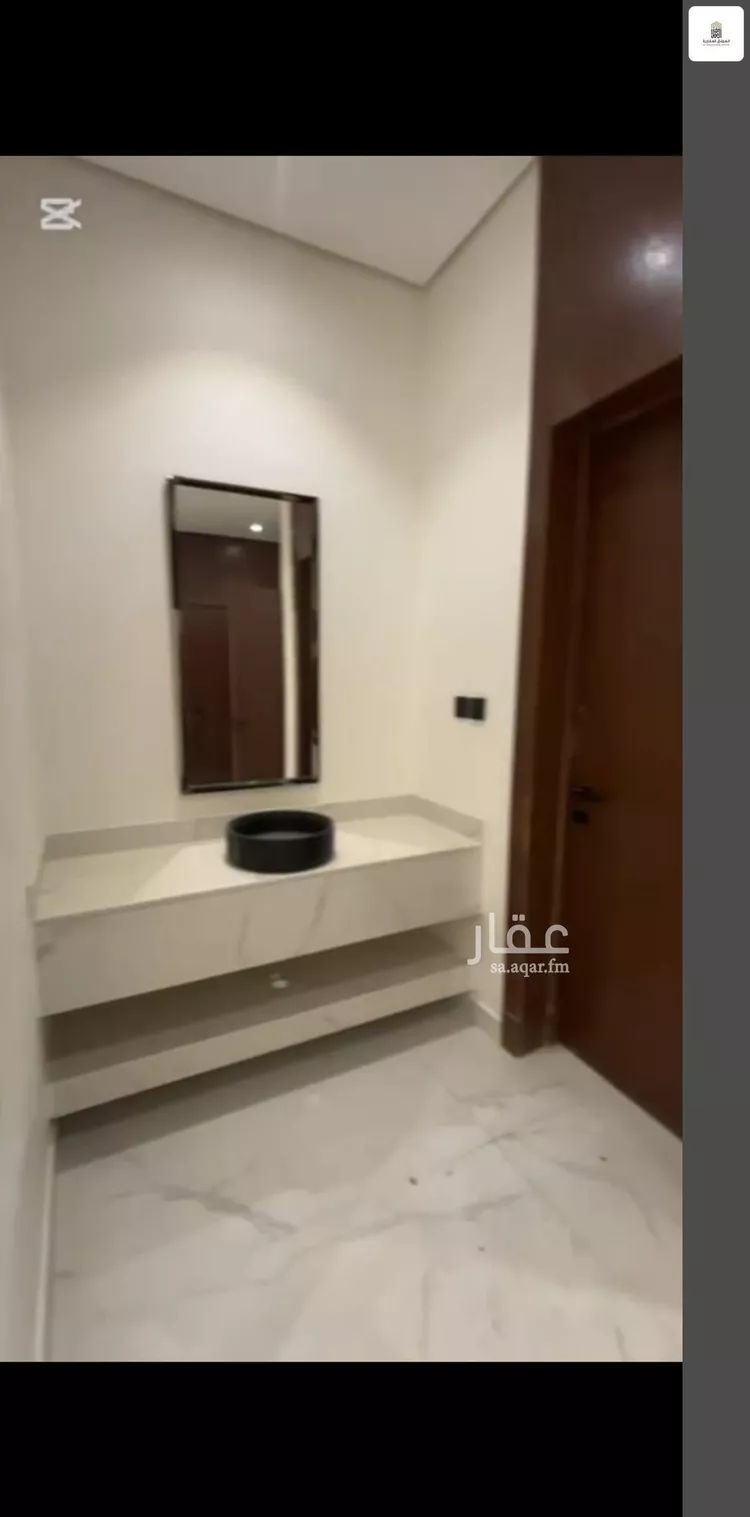 فيلا للبيع في شارع الصدارة, حي السعادة, مدينة الرياض, منطقة الرياض صورة 4