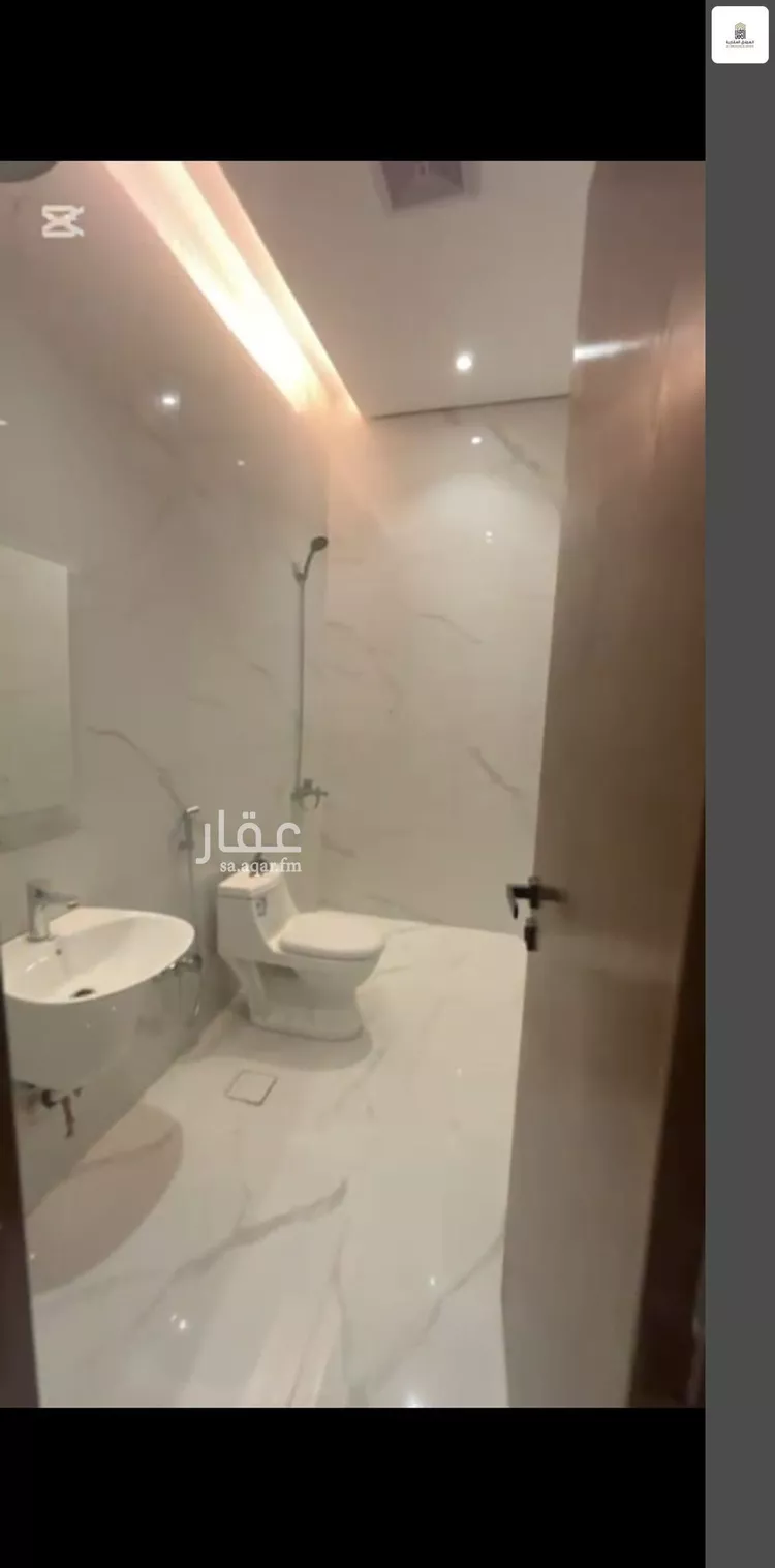 فيلا للبيع في شارع الصدارة, حي السعادة, مدينة الرياض, منطقة الرياض 8