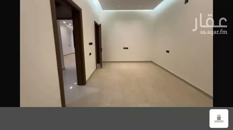 فيلا للإيجار في شارع عبدالله الأموي, حي النسيم الغربي, مدينة الرياض, منطقة الرياض صورة 2