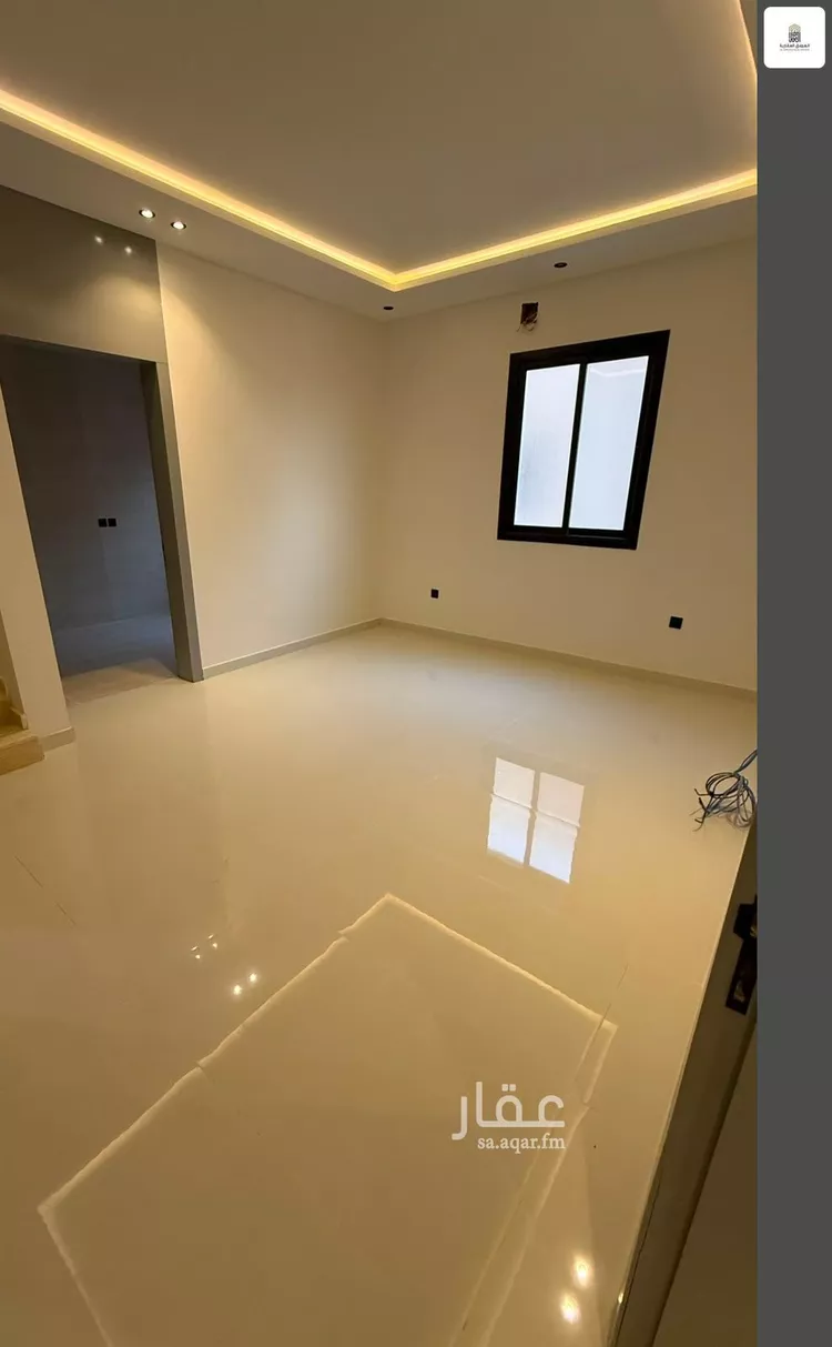 دور للبيع في شارع الحسن الحنبلي, حي المنار, مدينة الرياض, منطقة الرياض صورة 5