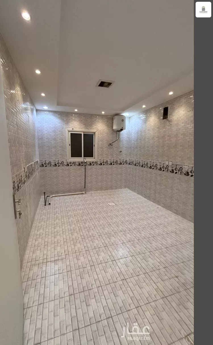 شقة للإيجار في شارع زياد القرطبي, حي السعادة, مدينة الرياض, منطقة الرياض صورة 2