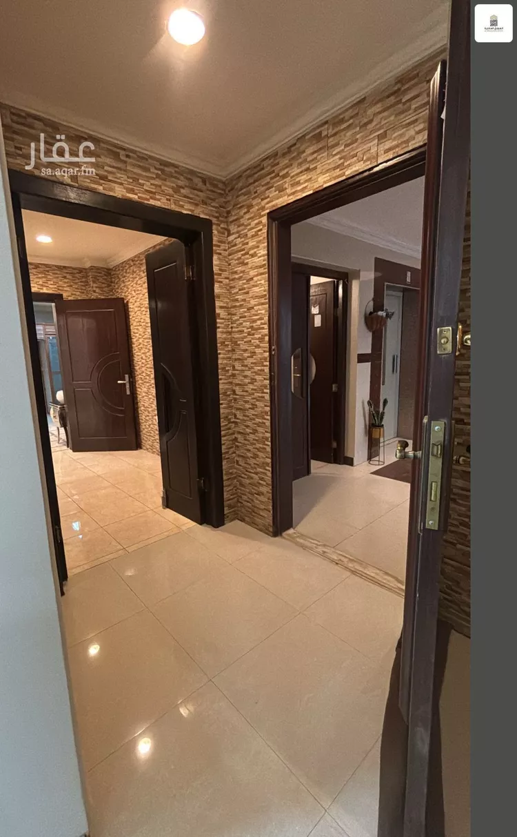 شقة للبيع في شارع القنفذة, حي المنار, مدينة الرياض, منطقة الرياض صورة 5