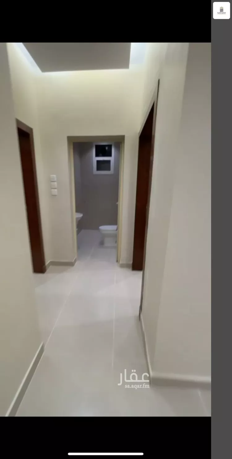 شقة للإيجار في شارع ابن خيرون المقرئ, حي النسيم الغربي, مدينة الرياض, منطقة الرياض صورة 5