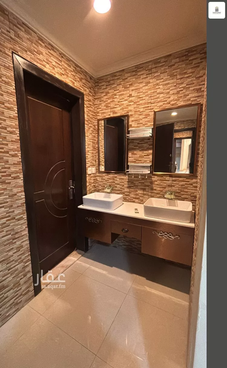 Apartment for Rent in Riyadh An Nasim Al Gharbi صورة 3