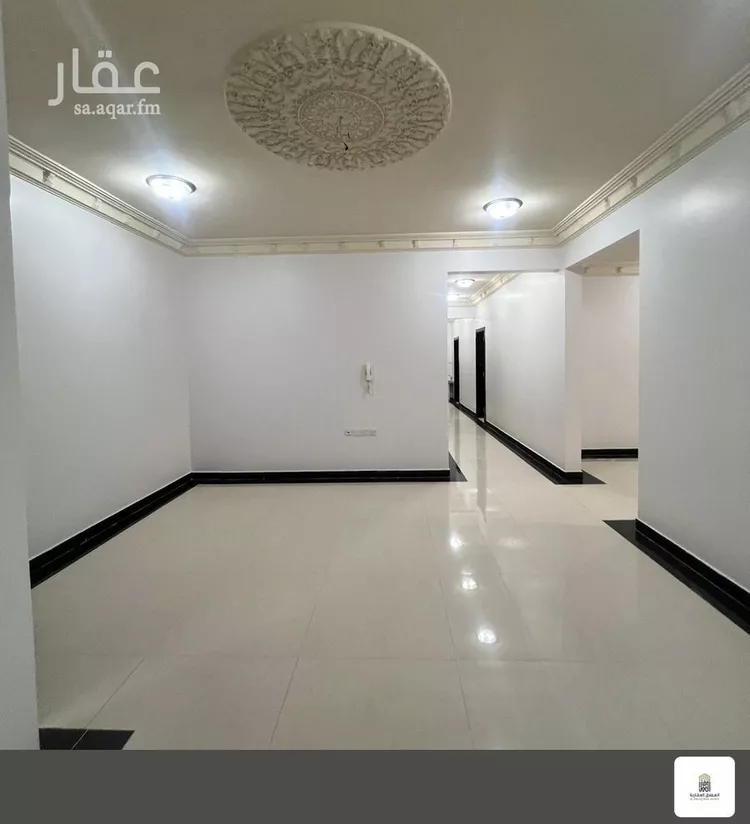 شقة للإيجار في شارع الصدارة, حي السعادة, مدينة الرياض, منطقة الرياض