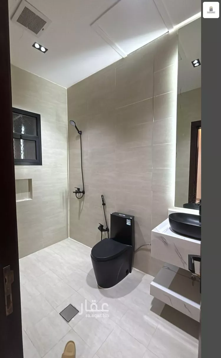 Apartment for Rent in Riyadh As Saadah صورة 2