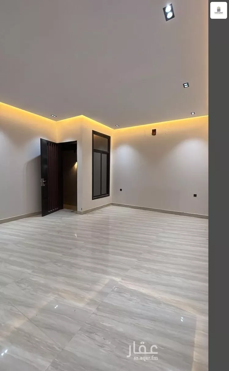 Apartment for Rent in Riyadh As Saadah صورة 4