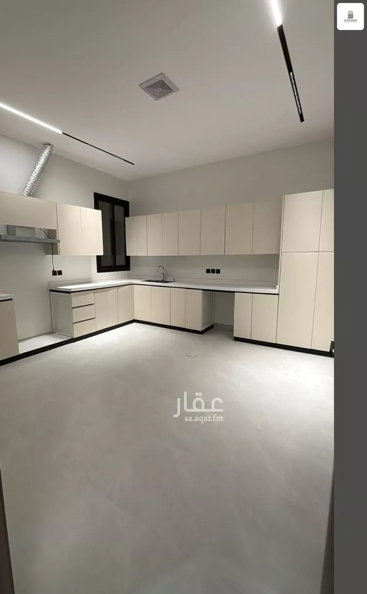 Apartment for Rent in Riyadh An Nasim Al Gharbi صورة 3