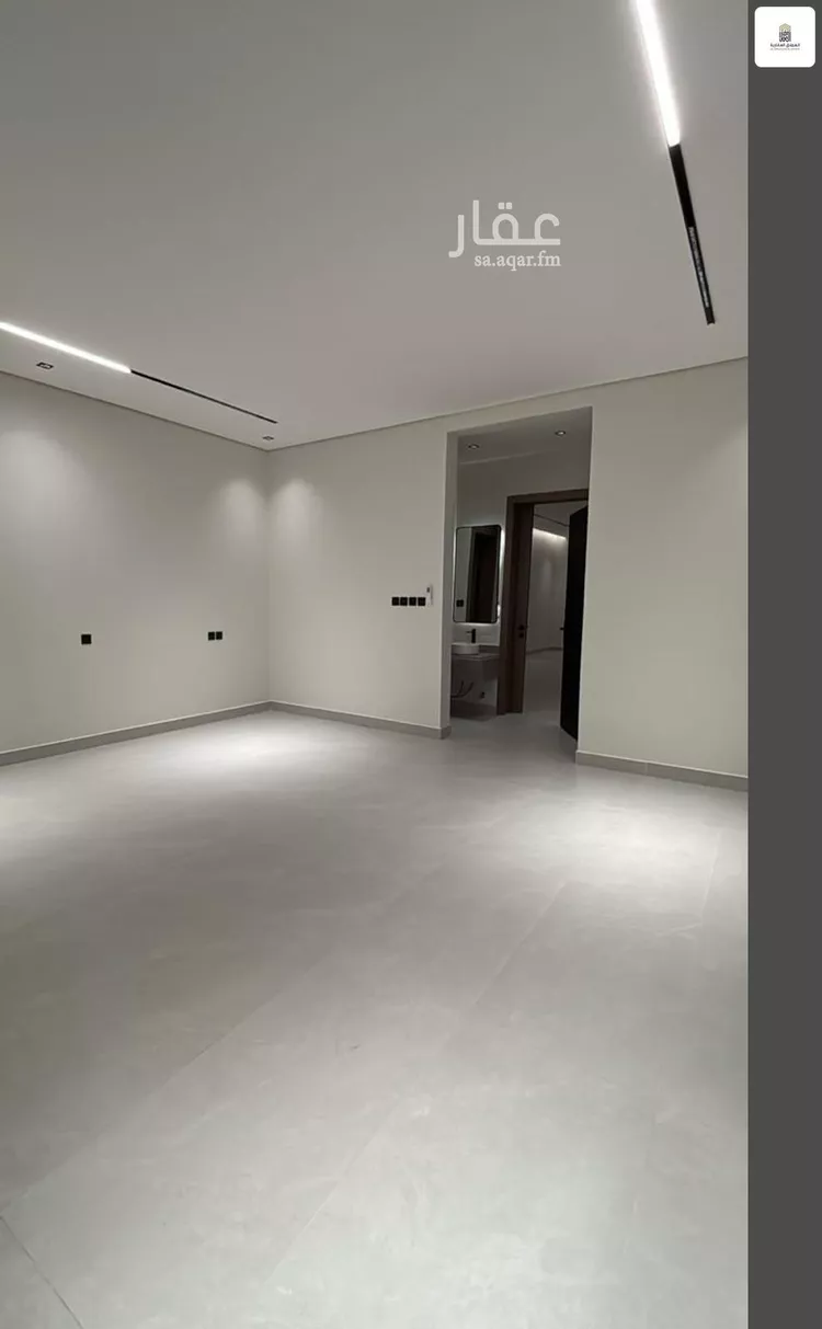 Apartment for Rent in Riyadh An Nasim Al Gharbi صورة 5