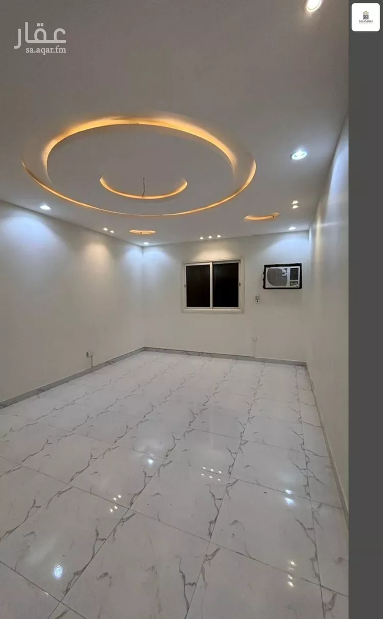 Apartment for Rent in Riyadh As Saadah صورة 2