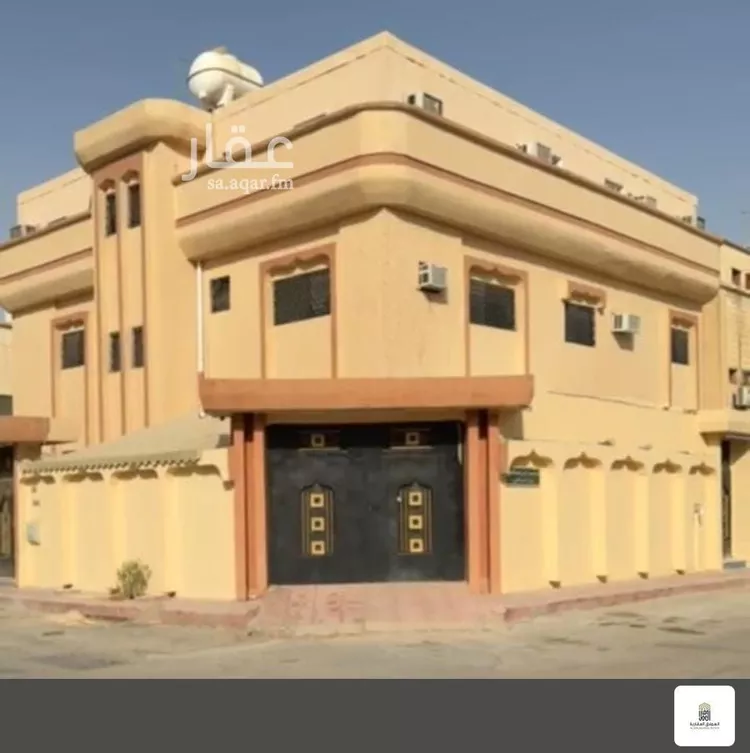 Villa for Sale in Riyadh An Nasim Al Gharbi صورة 5