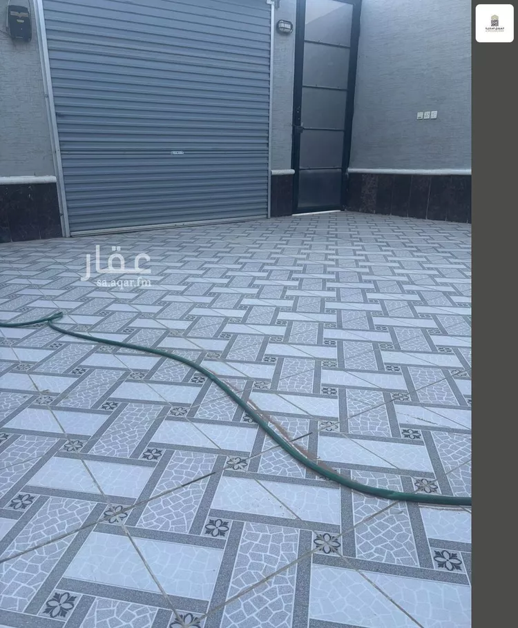 Villa for Sale in Al Muzahimiyah Al Ulaya 15