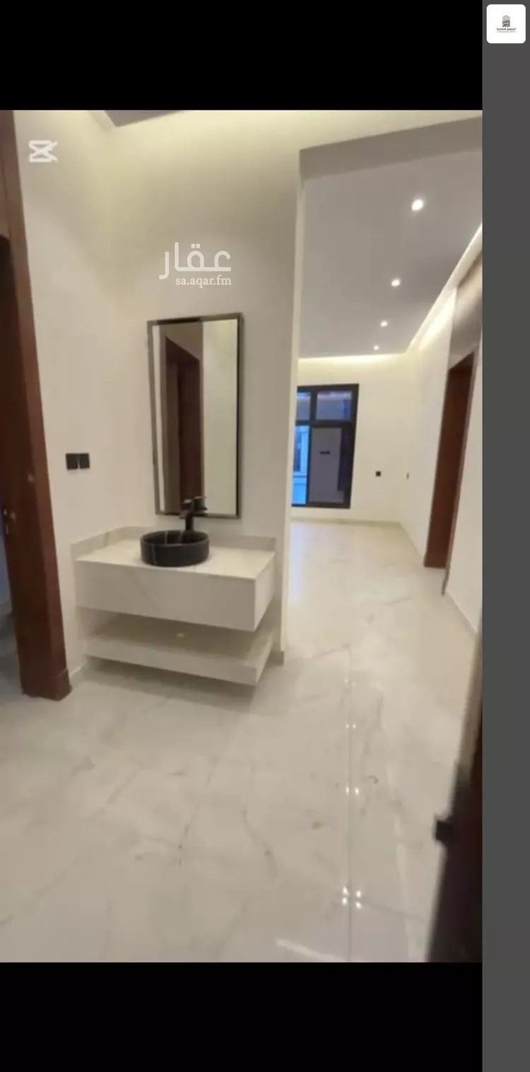 فيلا للبيع في شارع الصدارة, حي السعادة, مدينة الرياض, منطقة الرياض صورة 5