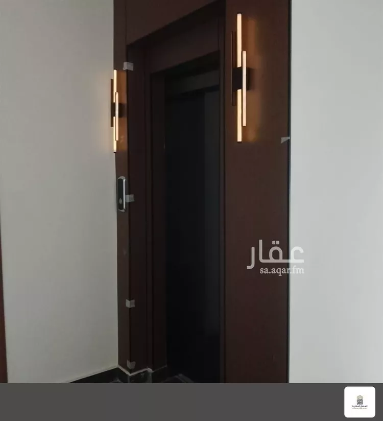 دور للبيع في شارع أيوب الثعلبى, حي النسيم الغربي, مدينة الرياض, منطقة الرياض صورة 5