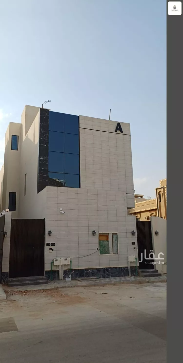 Floor for Sale in Riyadh An Nasim Al Gharbi صورة 5