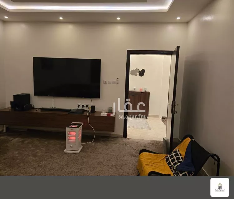 شقة للبيع في شارع ابن ماجة, حي السلام, مدينة الرياض, منطقة الرياض صورة 3