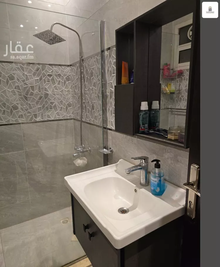 شقة للبيع في شارع ابن ماجة, حي السلام, مدينة الرياض, منطقة الرياض صورة 4