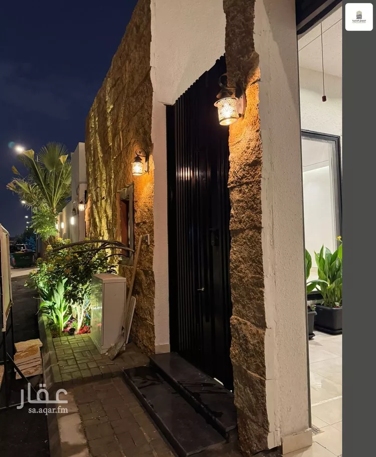 شقة للبيع في شارع هند السلمي, حي السلام, مدينة الرياض, منطقة الرياض صورة 3