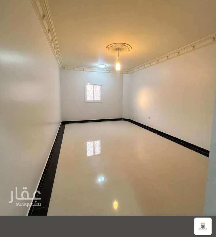 شقة للإيجار في شارع الصدارة, حي السعادة, مدينة الرياض, منطقة الرياض صورة 2