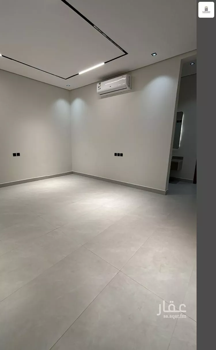 Apartment for Rent in Riyadh An Nasim Al Gharbi