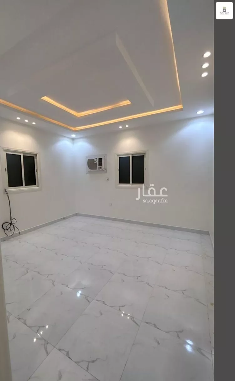 Apartment for Rent in Riyadh As Saadah صورة 5