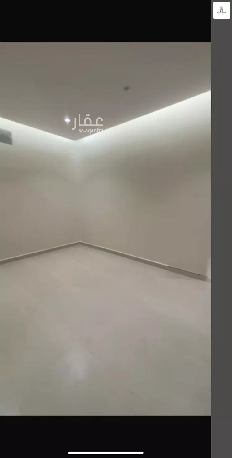 شقة للإيجار في شارع الصدارة, حي السعادة, مدينة الرياض, منطقة الرياض صورة 2