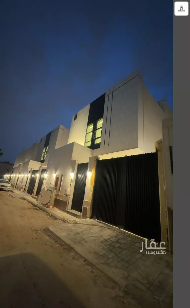 Floor for Sale in Riyadh An Nasim Al Gharbi صورة 3